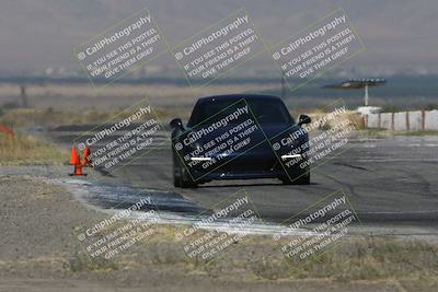 media/Jul-28-2024-Speed Ventures (Sun) [[35be2e364f]]/Black Group/Session 3 (Sunrise)/